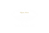 Porto Blanco Tampico MX
